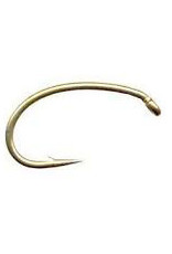 Umpqua Feather Merchants Tiemco 2457
