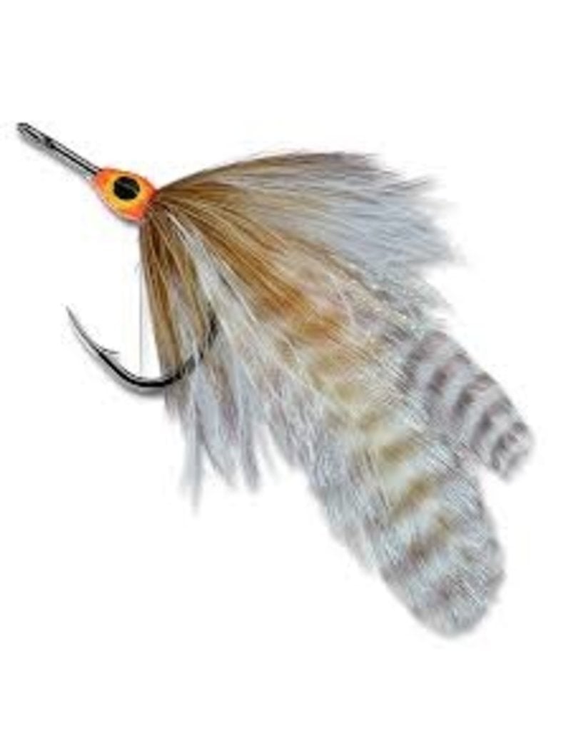 Umpqua Feather Merchants Bigeye Tarpon