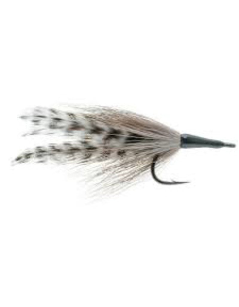 Umpqua Feather Merchants Bigeye Tarpon