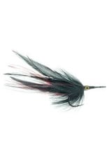 Umpqua Feather Merchants Bigeye Tarpon