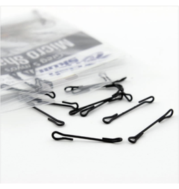 Hooks/Shanks - Drift Outfitters & Fly Shop Online Store