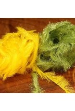 Hareline Dubbin Finesse Body Chenille