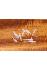 Hareline Dubbin Zap Flexi Tips