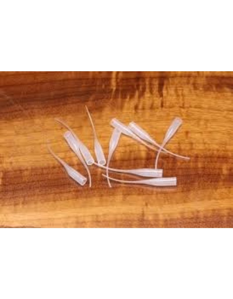 Hareline Dubbin Zap Flexi Tips