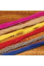 Hareline Dubbin Rabbit Strips