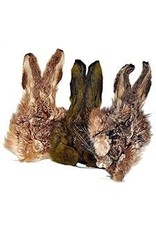 Hareline Dubbin Hare's Mask