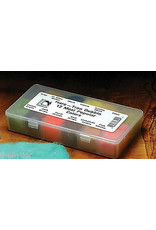 Hareline Dubbin Hare-Tron Dub Dispenser