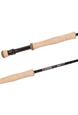 G. Loomis NRX+ Saltwater