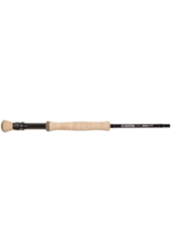 G. Loomis NRX+ Saltwater