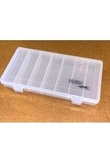 District Angling District Angling Streamer Box XL