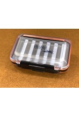 District Angling District Angling Double Sided Waterproof Box