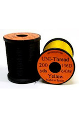 UNI-Thread