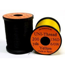 UNI-Thread