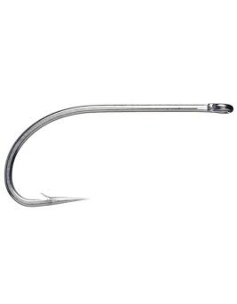 Daiichi 2546 Stainless Saltwater Hook