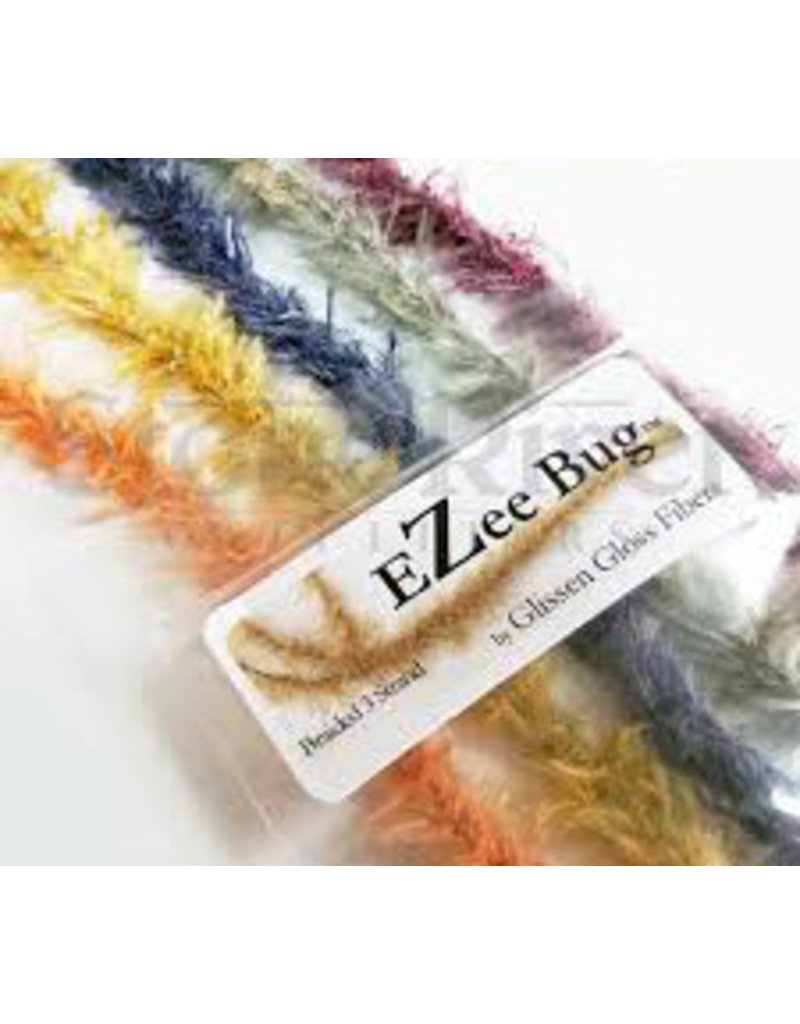 EZee Bug Yarn