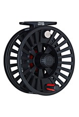 Redington Redington Crosswater IV