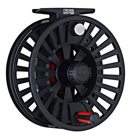 Redington Redington Crosswater IV