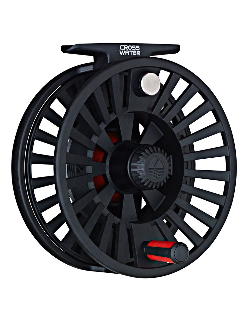 Redington Redington Crosswater IV
