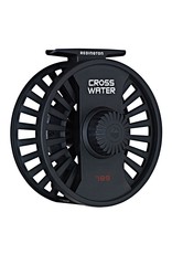 Redington Redington Crosswater IV