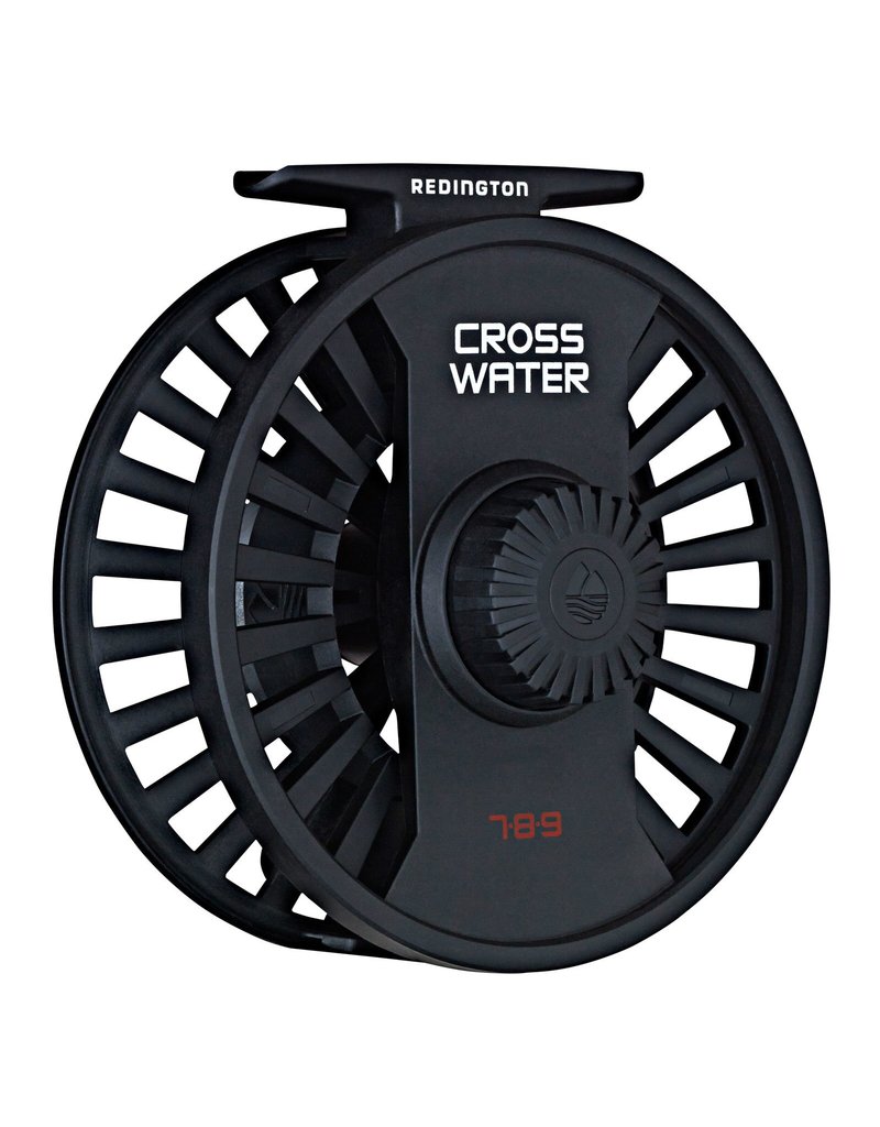 Redington Redington Crosswater IV