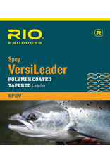 RIO Products RIO Spey Versileader