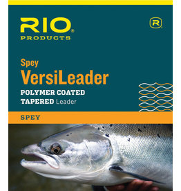 RIO Products RIO Spey Versileader