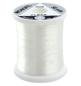 Monofilament Thread