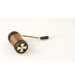 Rite Bobbin Ceramic Standard