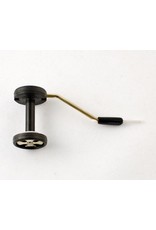 Rite Bobbin Ceramic Standard