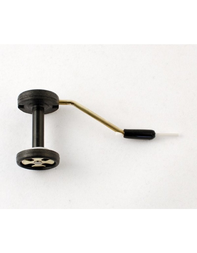 Rite Bobbin Ceramic Standard