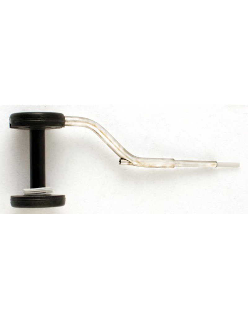 Rite Bobbin Ceramic Magnum