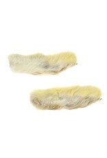 Wapsi Fly Hare's Foot