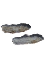Wapsi Fly Hare's Foot