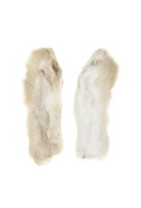 Wapsi Fly Hare's Foot