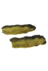 Wapsi Fly Hare's Foot
