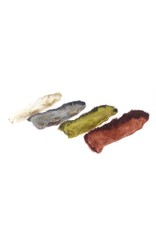 Wapsi Fly Hare's Foot