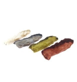 Wapsi Fly Hare's Foot