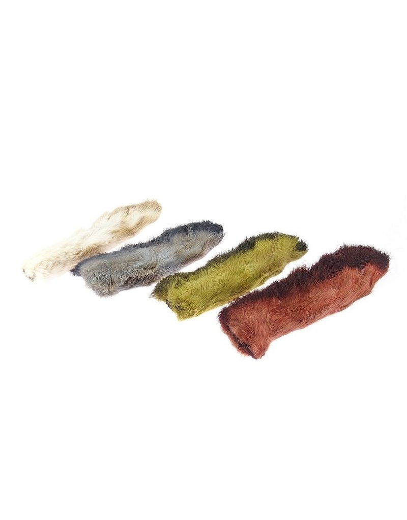 Wapsi Fly Hare's Foot