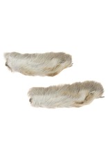 Wapsi Fly Hare's Foot