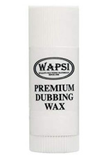 Wapsi Fly Dubbing Wax Deluxe Tube Regular