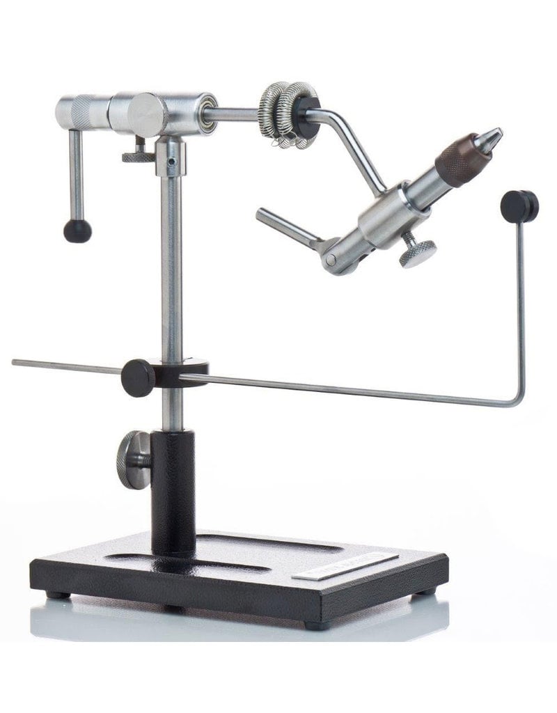 Dyna-King Dyna-King Barracuda Vise