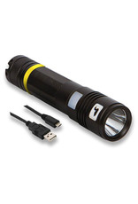 Loon Outdoors Loon UV Infiniti Light