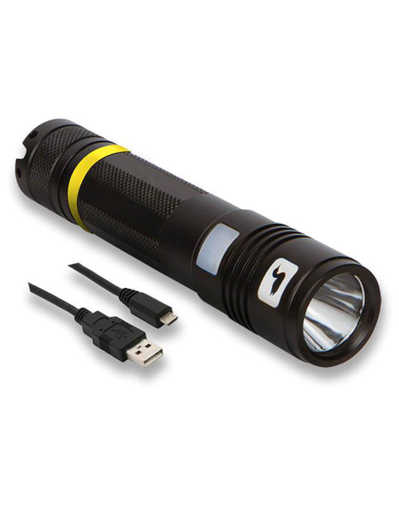 Loon Outdoors Loon UV Infiniti Light