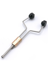 Magnum Ceramic Bobbin