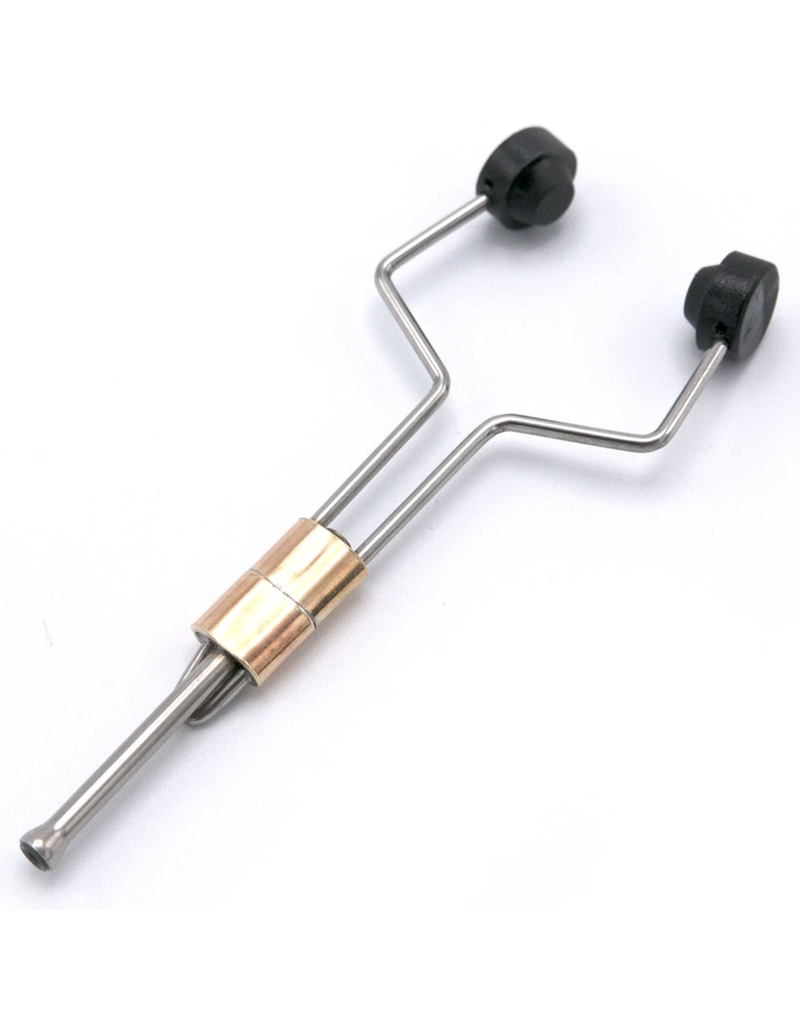 Magnum Ceramic Bobbin