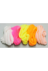 Glo-Bug Yarn