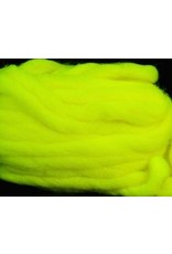 Glo-Bug Yarn