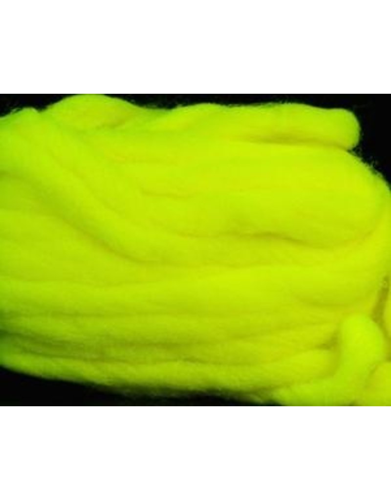 Glo-Bug Yarn