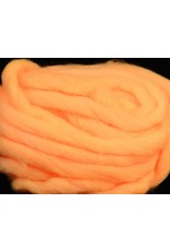 Glo-Bug Yarn