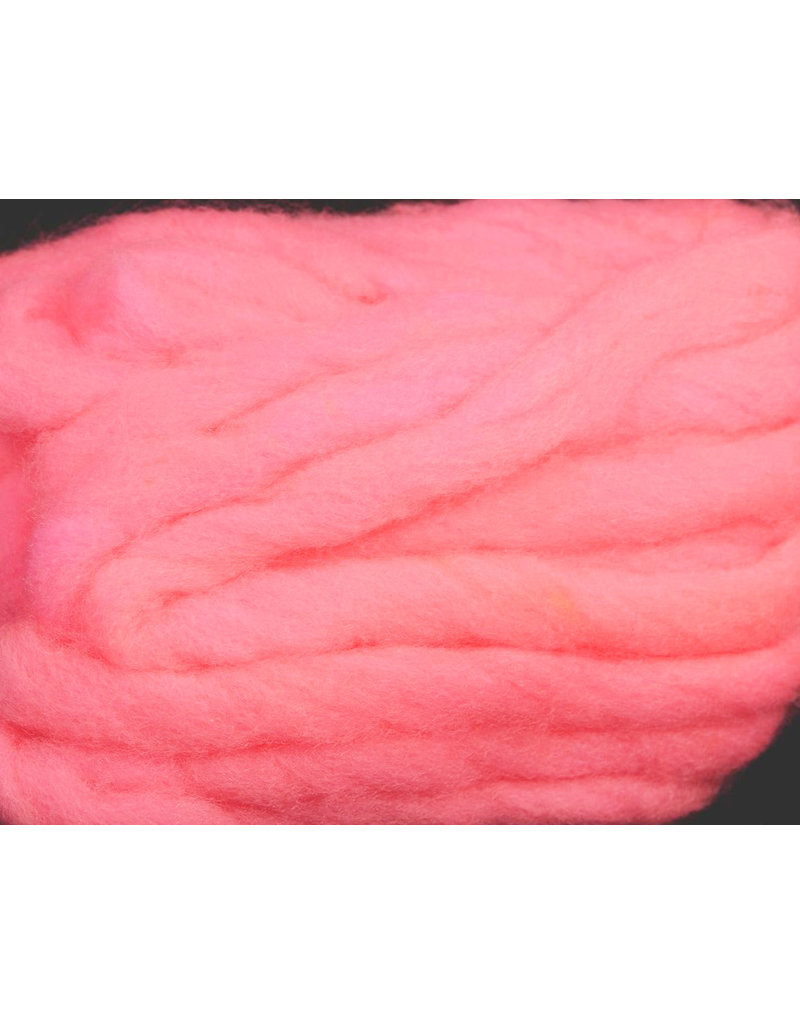 Glo-Bug Yarn